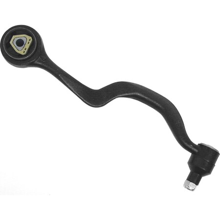 Uro Parts Front Upper Right Incl. Green Bushing (3 Control Arm, 31121141098 31121141098